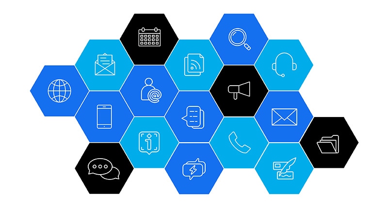 Ingram Micro Public Sector Xvantage